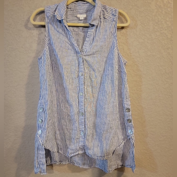 J. Jill Tops - J.Jill medium top